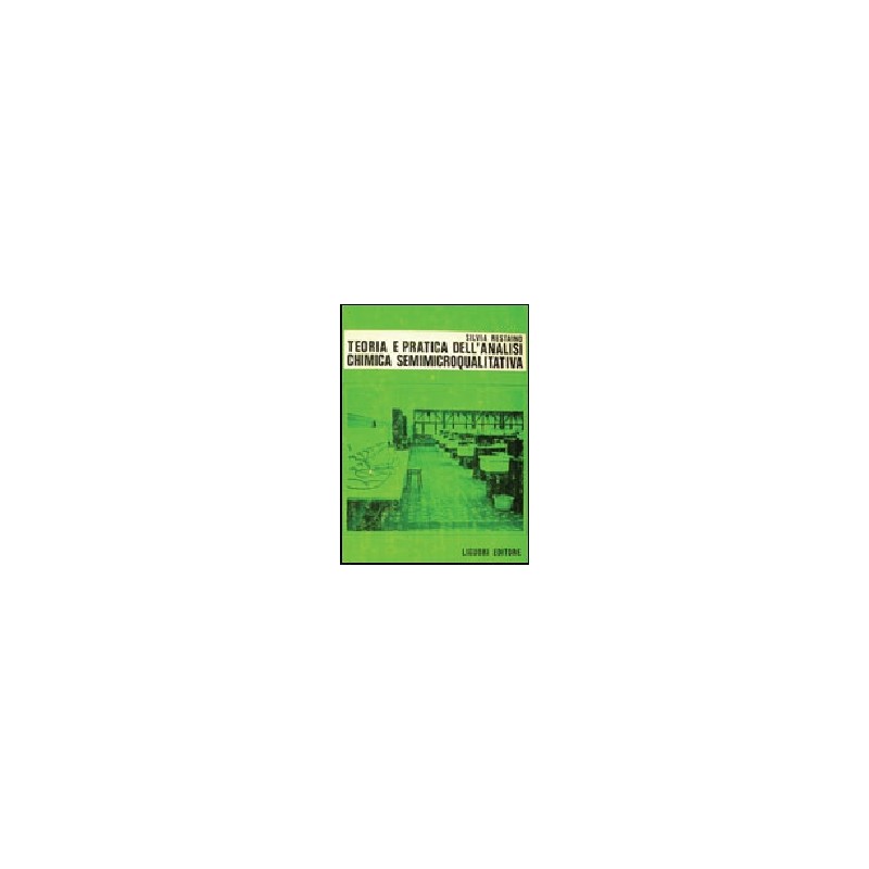 DELF SCOLAIRE NOUVELLE EDITION LIVRE + LIVRET + CD