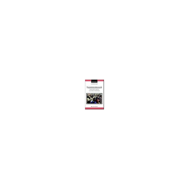 LINEAMENTI DI FISICA QUINTO ANNO + ACTIVE BOOK LINEAMENTI DI FISICA QUINTO ANNO + ACTIVE BOOK