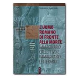 GRECO LINGUA E CIVILTA SET VOL.1 ED.GIALLA  GRAMMATICA +ESERCIZI 1+LABORATORIO+DIZIONARIO