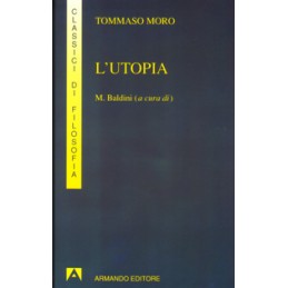 CALCOLO STECHIOMETRICO   PALESTRA DELLE COMPETENZE (IL)  Vol. U