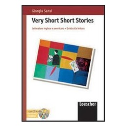 ENGLISH FILE DIGITAL. INTERMEDIATE PLUS. ENTRY CHECKER-STUDENT`S BOOK-WORKBOOK. WITH KEY. CON E-BOOK