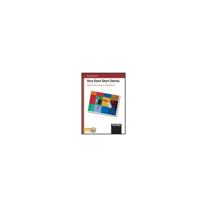 ENGLISH FILE DIGITAL. INTERMEDIATE PLUS. ENTRY CHECKER-STUDENT`S BOOK-WORKBOOK. WITH KEY. CON E-BOOK ENGLISH FILE DIGITAL. INTERMEDIATE PLUS. ENTRY CHECKER-STUDENT`S BOOK-WORKBOOK. WITH KEY. CON E-BOOK