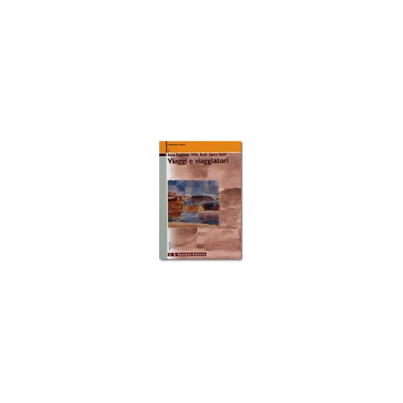 ENGLISH FILE DIGITAL 3RD UPPER- INTERMEDIATE PLUS: MISTO PREMIUM S/C - EC + SB&WB S/C+ EBOOK ENGLISH FILE DIGITAL 3RD UPPER- INTERMEDIATE PLUS: MISTO PREMIUM S/C - EC + SB&WB S/C+ EBOOK