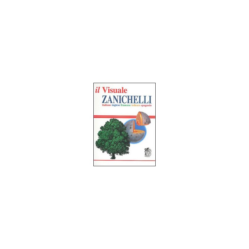FUTURI SCIENZIATI 3 SET MAIOR CON EBOOK PLUS FUTURI SCIENZIATI 3 SET MAIOR CON EBOOK PLUS
