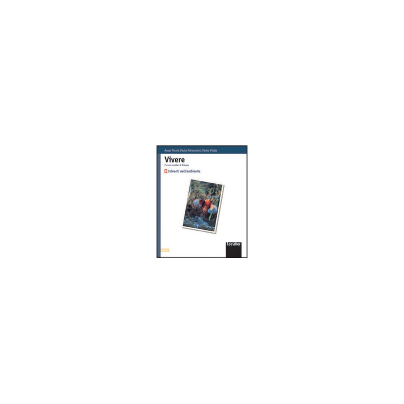 HIGH FIVE 3.  PREMIUM PACK STUDENT`S BOOK & WORKBOOK & ENTRY BOOK + EXAM TRAINER + INTERACTIVE MISTO