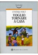 LUOGHI DELLA STORIA VOLUME 2 SET MINOR LUOGHI DELLA STORIA VOLUME 2 SET MINOR