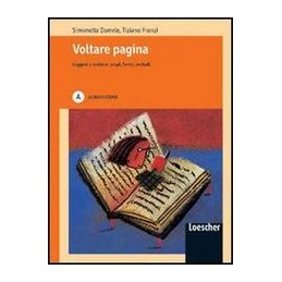 SEGNO DELLA STORIA 3  VOL. 3