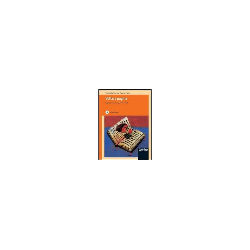 PROTAGONISTI DEL DOMANI VOL.UNICO SET MAIOR CON OPENBOOK -  VOLUME + OPENBOOK