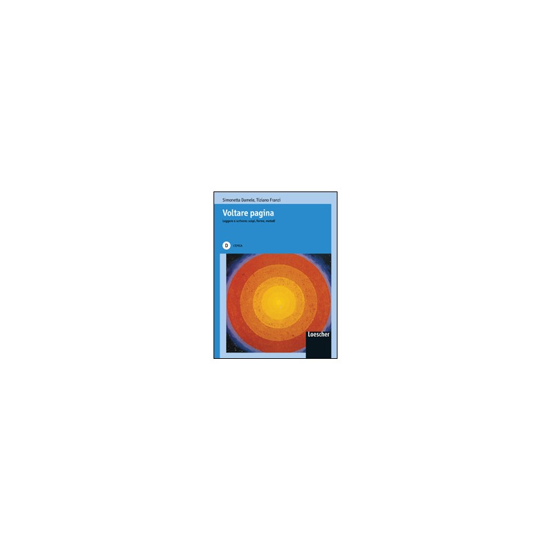 SCIENZE PER IMMAGINI VOLUME UNICO A+B+C SET MAIOR+LAB COMPETENZE