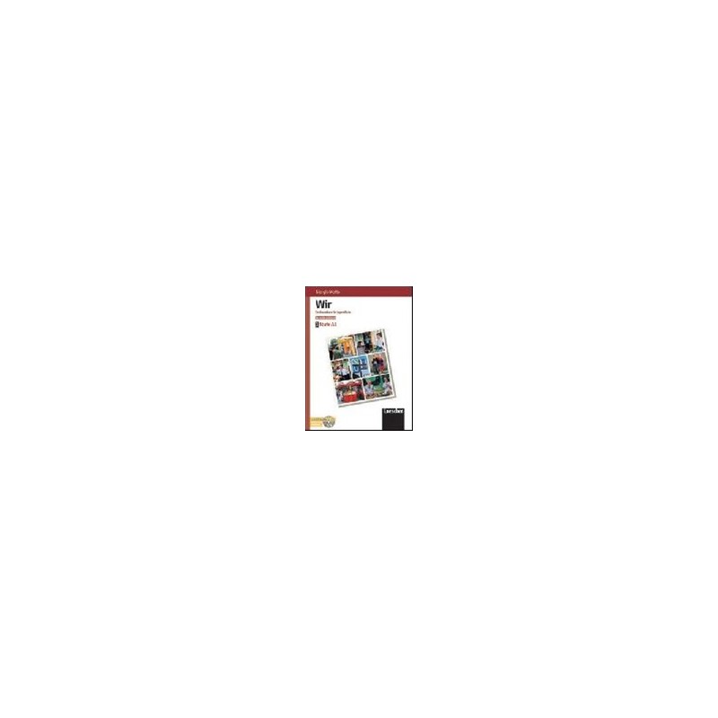 CHECK IN - CHECK OUT CON OPENBOOK - VOLUME + OPENBOOK MM323 CHECK IN - CHECK OUT CON OPENBOOK - VOLUME + OPENBOOK MM323