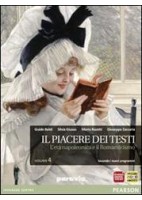 FILOSOFIA: DIALOGO E CITTADINANZA  VOL.2 ED.  DALL`ETÂ MODERNA ALL`IDEALISMO VOL. 2