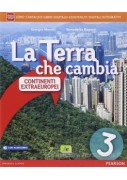 LA MATEMATICA A COLORI GEOMETRIA ED.BLU CON EBOK PER IL PRIMO BIENNIO LICEO SCIENTIFICO LA MATEMATICA A COLORI GEOMETRIA ED.BLU CON EBOK PER IL PRIMO BIENNIO LICEO SCIENTIFICO