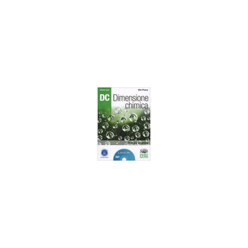 PERCORSI DI BIOLOGIA VOLUME UNICO CON EBOOK PERCORSI DI BIOLOGIA VOLUME UNICO CON EBOOK