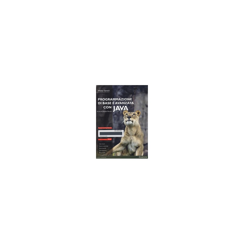 CONCHIGLIE CONFEZIONE VOL.UNICO NARRATIVA+POESIA CONCHIGLIE CONFEZIONE VOL.UNICO NARRATIVA+POESIA