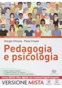 IL PIÙ BELLO DEI MARI LE ORIGINI DELLA LETTERATURA VOLUME UNICO IL PIÙ BELLO DEI MARI LE ORIGINI DELLA LETTERATURA VOLUME UNICO