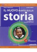 LA COMPETENZA LETTERARIA - VOL.2 DALLA CONTRORIFORMA AL ROMANTICISMO LA COMPETENZA LETTERARIA - VOL.2 DALLA CONTRORIFORMA AL ROMANTICISMO
