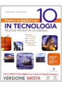 PAR ICI! VOLUME 1  LIVRE+CAHIER 1 CON FASCICOLO  EDIZIONE MYLAB