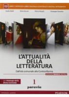 LINEAMENTI.MATH ROSSO  I EDIZIONE RIFORMA VOLUME 5 VOL. 3