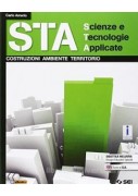 NOI MATEMATICI GEOMETRIA VOL.2 PER LA SCUOLA MEDIA NOI MATEMATICI GEOMETRIA VOL.2 PER LA SCUOLA MEDIA