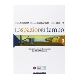 LL LABORATORIO DI LETTERATURA VOLUME 3  EDIZIONE MISTA  + GUIDA ALL`ESAME 3 + ESPANSIONE WEB 3 VOL