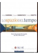 I GRANDI FILOSOFI VOLUME 2+ E-BOOK INTERATTIVO DA MARX A POPPER I GRANDI FILOSOFI VOLUME 2+ E-BOOK INTERATTIVO DA MARX A POPPER