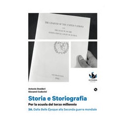 COMPETENZE MATEMATICHE ALGEBRA VOL.1  PER LE SCUOLE SUPERIORI