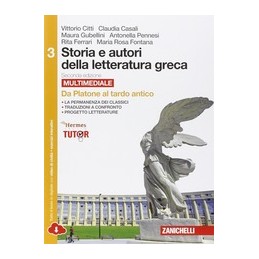 TECNOLOGIE E PROGETTAZIONE DI SISTEMI INFORMATICI TELECOMUNICAZIONI VOL.3  PER 5 CLASSE DEGLI ISTIT
