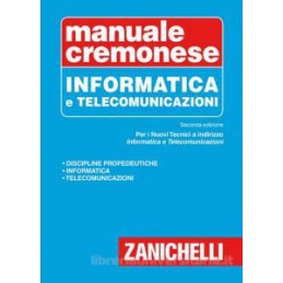 INFOTIC  INFORMATICA. TECNOLOGIE DELL`INFORMAZIONE VOL.UNICO  PER IL BIENNIO DEGLI ISTITUTI PROFESSI