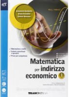 TECNOLOGIE E PROGETTAZIONE DI SISTEMI INFORMATICI E TELECOMUNICAZIONI VOL.1 PER LA 3ª CLASSE DELLE S