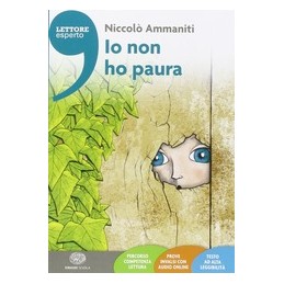 ITINERARI DI SCIENZE DELLA TERRA   VOLUME UNICO  PRIMO BIENNIO