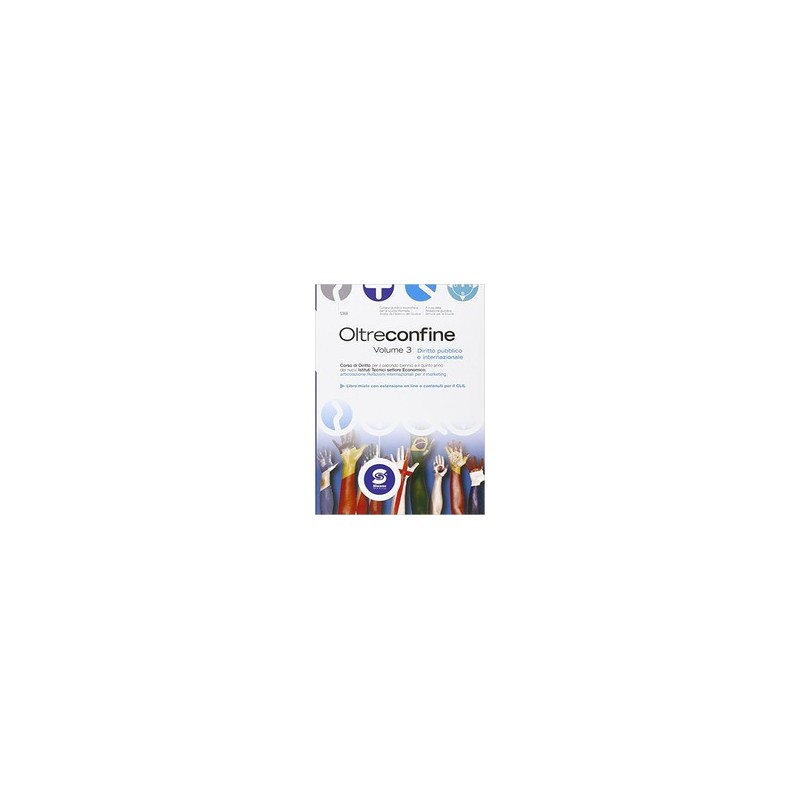 SCIENZE BIOLOGICHE LIVELLO BASE SCIENZE BIOLOGICHE LIVELLO BASE
