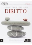TRA LE RIGHE VOLUME B LEGGERE COMPRENDERE CONOSCERE I TESTI ANTOLOGIA PER IL PRIMO BIENNIO TRA LE RIGHE VOLUME B LEGGERE COMPRENDERE CONOSCERE I TESTI ANTOLOGIA PER IL PRIMO BIENNIO