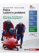LA COSTITUZIONE IN CLASSE VOL.2- TERZA EDIZIONE PER IL 1° BIENNIO DEGLI ISTITUTI TECNICI E PROFESS LA COSTITUZIONE IN CLASSE VOL.2- TERZA EDIZIONE PER IL 1° BIENNIO DEGLI ISTITUTI TECNICI E PROFESS