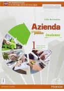 LA REALTÀ E I MODELLI DELLA CHIMICA QUINTO ANNO LA REALTÀ E I MODELLI DELLA CHIMICA QUINTO ANNO