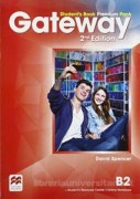 MONDI DI PAROLE VOLUME A + B + SCRITTURA + DVD LIBRO DIGITALE MONDI DI PAROLE VOLUME A + B + SCRITTURA + DVD LIBRO DIGITALE