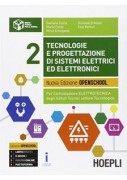 LE LINEE DELLA STORIA VOL.1 +STORIA ANTICA +DIDASTORE +ITE VOL.1 LE LINEE DELLA STORIA VOL.1 +STORIA ANTICA +DIDASTORE +ITE VOL.1