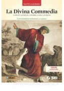 SCIENZE COMPETENZE E TRAGUARDI VOLUME 1 SCIENZE COMPETENZE E TRAGUARDI VOLUME 1
