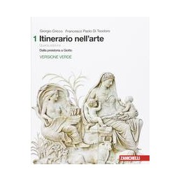 LA MATEMATICA A COLORI ED.VERDE|ALGEBRA VOLUME 1 PER IL PRIMO BIENNIO ISTITUTI TECNICI