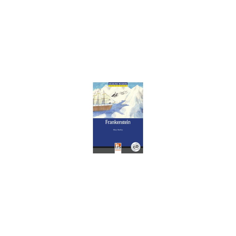 L`ARTE SVELATA VOL. B ED. 5 VOLL.