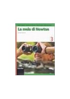 LABORASTORIA VOLUME 1 + LABORATLANTE + DVD LIBRO INTERATTIVO 1 + STORICA