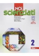 COME UN LIBRO 3 3 COSTRUIRE LE COMPETENZE LINGUISTICHE E VIVERE LA CITTADINANZA + IL QUADERN Vol. 3 COME UN LIBRO 3 3 COSTRUIRE LE COMPETENZE LINGUISTICHE E VIVERE LA CITTADINANZA + IL QUADERN Vol. 3