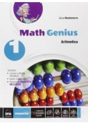 SCIENZE PER IMMAGINI A+B+C OPENBOOK VOLUME A + B + C + LABORATORIO Vol. U SCIENZE PER IMMAGINI A+B+C OPENBOOK VOLUME A + B + C + LABORATORIO Vol. U