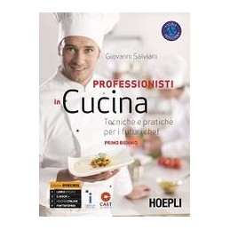 NARRAMI O MUSA    2 EDIZIONE  VOL. U