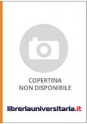 CONCITTADINI LIBRO CARTACEO + ITE + DIDASTORE Vol. U CONCITTADINI LIBRO CARTACEO + ITE + DIDASTORE Vol. U