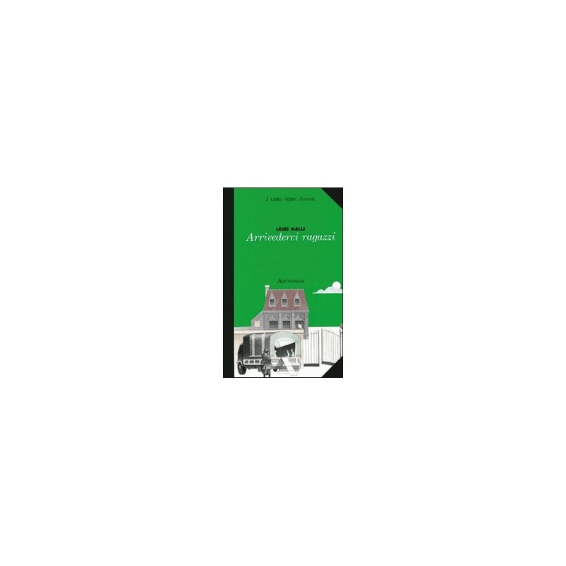 INFORMATICA PER SIA 3 VOL. 3 INFORMATICA PER SIA 3 VOL. 3