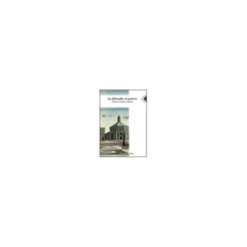 AGENDA TERRA VOLUME UNICO + ATLANTE DI GEO STORIA + EBOOK Vol. U AGENDA TERRA VOLUME UNICO + ATLANTE DI GEO STORIA + EBOOK Vol. U