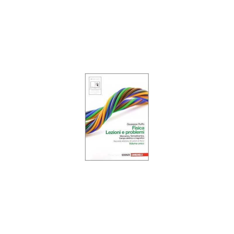 NICHT NUR LITERATUR LETTERATURA PER LA SCUOLA SECONDARIA SUPERIORE VOL. U