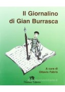 ACTIVATING GRAMMAR DIGITAL EDITION LIBRO CARTACEO + ITE + DIDASTORE VOL. U ACTIVATING GRAMMAR DIGITAL EDITION LIBRO CARTACEO + ITE + DIDASTORE VOL. U