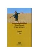 STORIA INSIEME VOL.2 + ITE + DIDASTORE VOL. 2 STORIA INSIEME VOL.2 + ITE + DIDASTORE VOL. 2