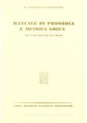 CORAGGIO DELLA DOMANDA (IL) VOLUME 3 DAI POSTHEGALIANI AD OGGI + ME BOOK + CONTENUTI DIGIT VOL. 3